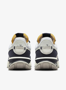 Nike/耐克正品Air Max Pre-Day男子运动缓震跑步鞋DQ4068-100