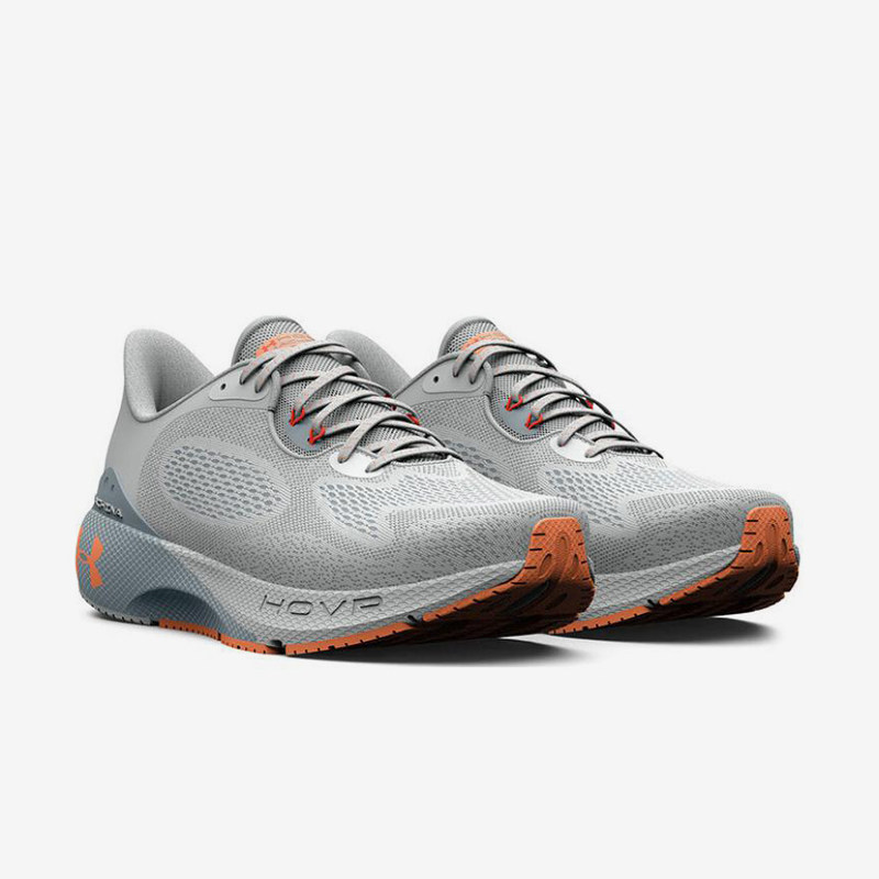 UA/安德玛正品运动女士低帮系带网面舒适轻质跑步鞋3024907-101,运动鞋new,跑步鞋,淘宝优惠券,粉丝福利购,淘宝优惠卷