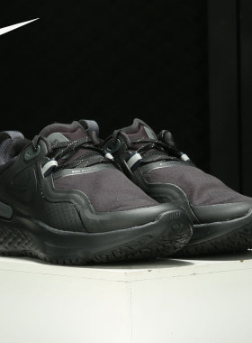 Nike/耐克正品 当季新款男子时尚休闲运动跑步鞋 CQ7888-001