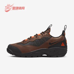 DO9332 Nike 200 Mada男子缓震耐磨运动鞋 Air 耐克正品 Acg