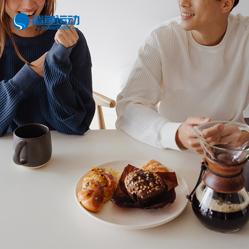 彪马男女运动卫衣623128-16