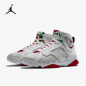 304775 Nike 125 减震防滑时尚 潮流篮球鞋 耐克正品 JORDAN男士