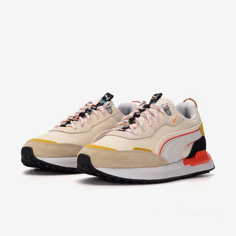 Puma/彪马正品男女阿甘鞋