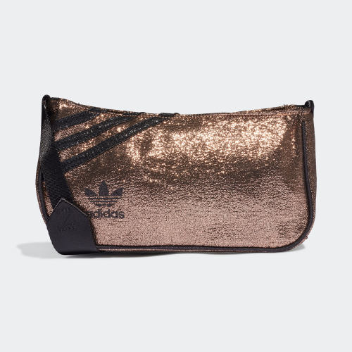 Adidas/阿迪达斯女子单肩背包