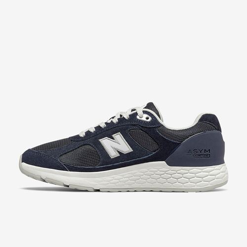 New Balance新百伦正品女款NB1880系列低帮运动跑步鞋WW1880N1
