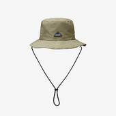 运动新款 时尚 男女休闲透气户外遮阳渔夫帽 斯凯奇正品 Skechers