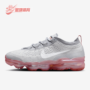 DV6840 Nike Flyknit女士运动气垫跑步鞋 Vapormax 006 耐克正品