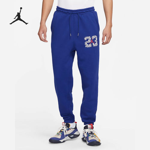 Nike/耐克正品男子运动长裤