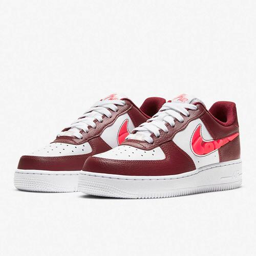 休闲板鞋Nike/耐克正品
