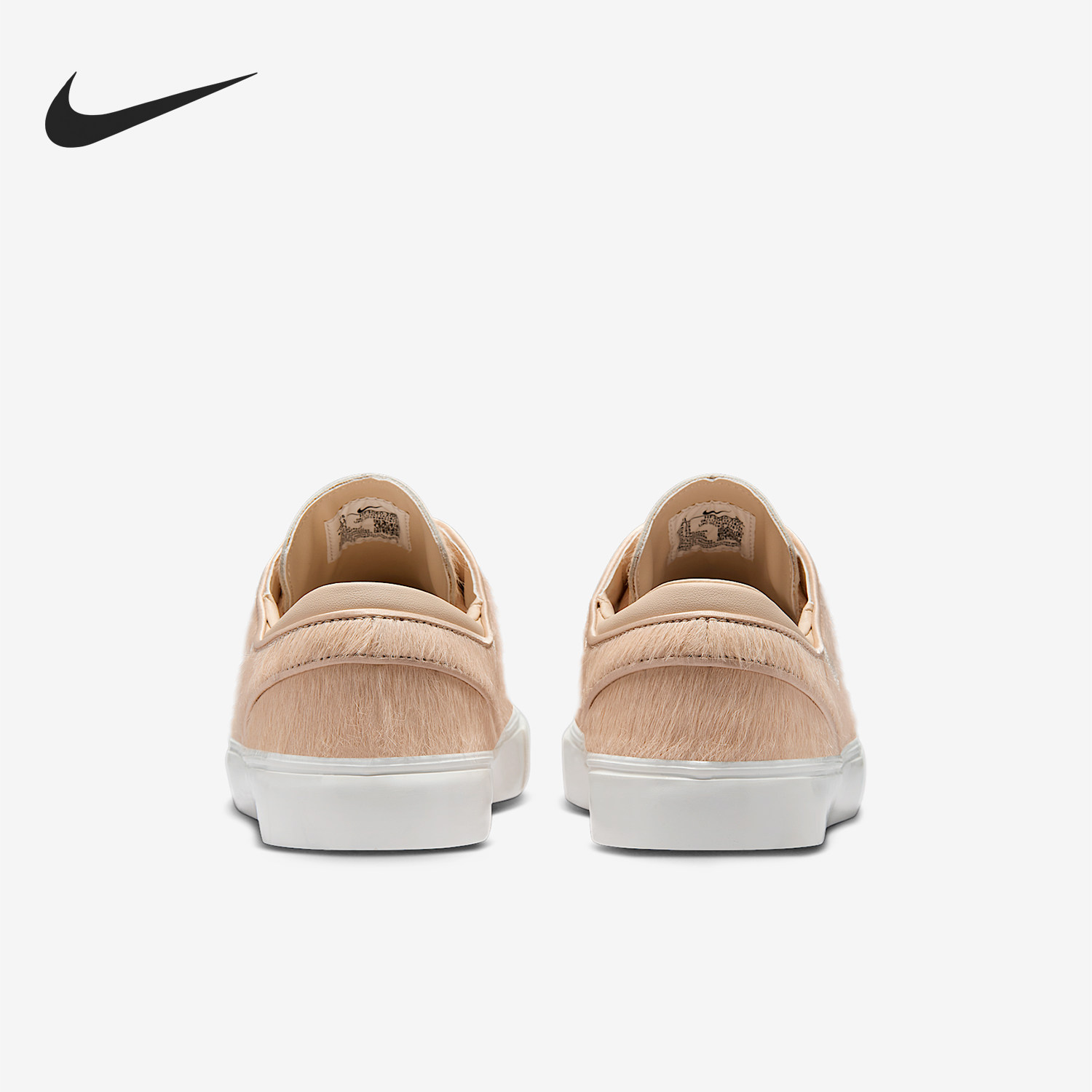 Nike/耐克正品2025夏季款男女轻便舒适薄底休闲板鞋HF3060-200,运动鞋new,板鞋,淘宝优惠券,粉丝福利购,淘宝优惠卷