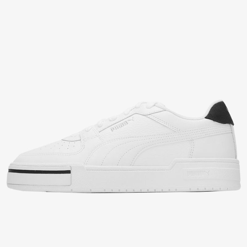 Puma/彪马正品当季新款男女时尚低帮透气板鞋375811-04