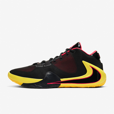 Nike/耐克正品男士篮球鞋