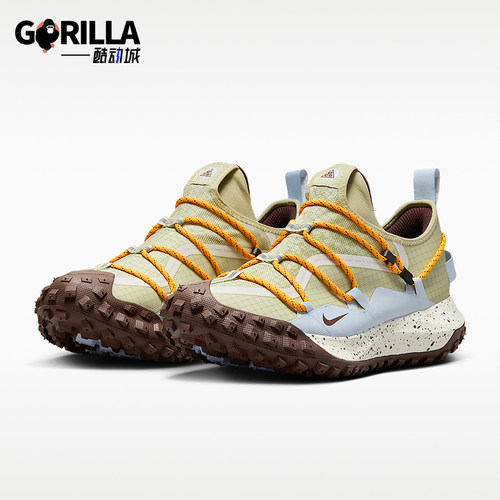 Nike/耐克正品四季款男女耐磨防水运动轻便低帮休闲鞋IV2864-320