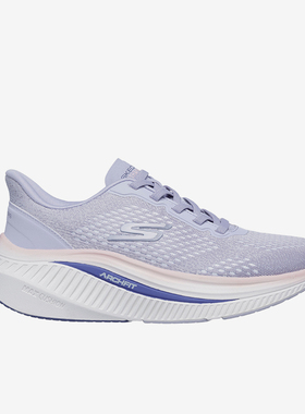 Skechers/斯凯奇正品WALK ARCH FIT女士透气厚底耐磨健步鞋