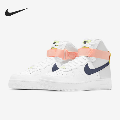 官方正品Nike/耐克休闲鞋