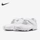 耐克正品 日常休闲耐磨运动鞋 Air Nike Rift 女士分趾式 HM5737 100