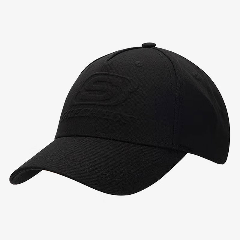 Skechers/斯凯奇正品当季新款男女运动遮阳棒球鸭舌帽,运动包/户外包/配件,运动帽,淘宝优惠券,粉丝福利购,淘宝优惠卷