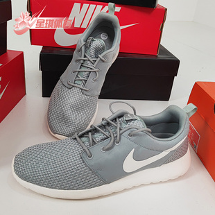 男子休闲鞋 Nike 844687 ONE ROSHE 耐克正品 春秋新款
