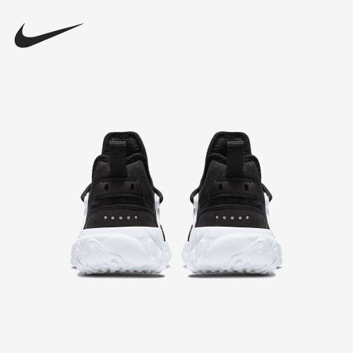 nike耐克正品2019婴童运动鞋