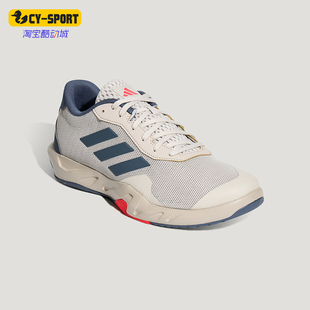 Adidas/阿迪达斯正品AMPLIMOVE TRAINER男士耐磨爬坡训练鞋KH6233
