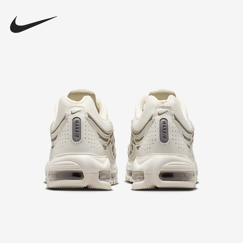 Nike/耐克男士低帮跑步鞋
