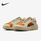 耐克正品 Pegasus 41女士耐磨网眼透气减震跑步鞋 Nike IM6700 852