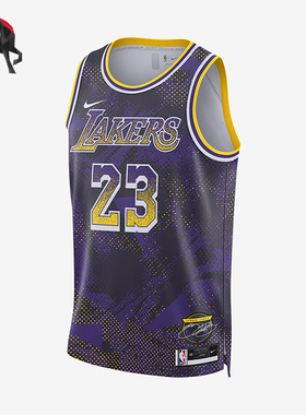 Nike/耐克正品Dri-FIT男士运动圆领训练轻质短袖T恤HJ4066-504