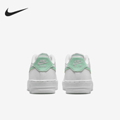 耐克正品 新款 GS女子大童简约低帮休闲板鞋 Nike CT3839 105