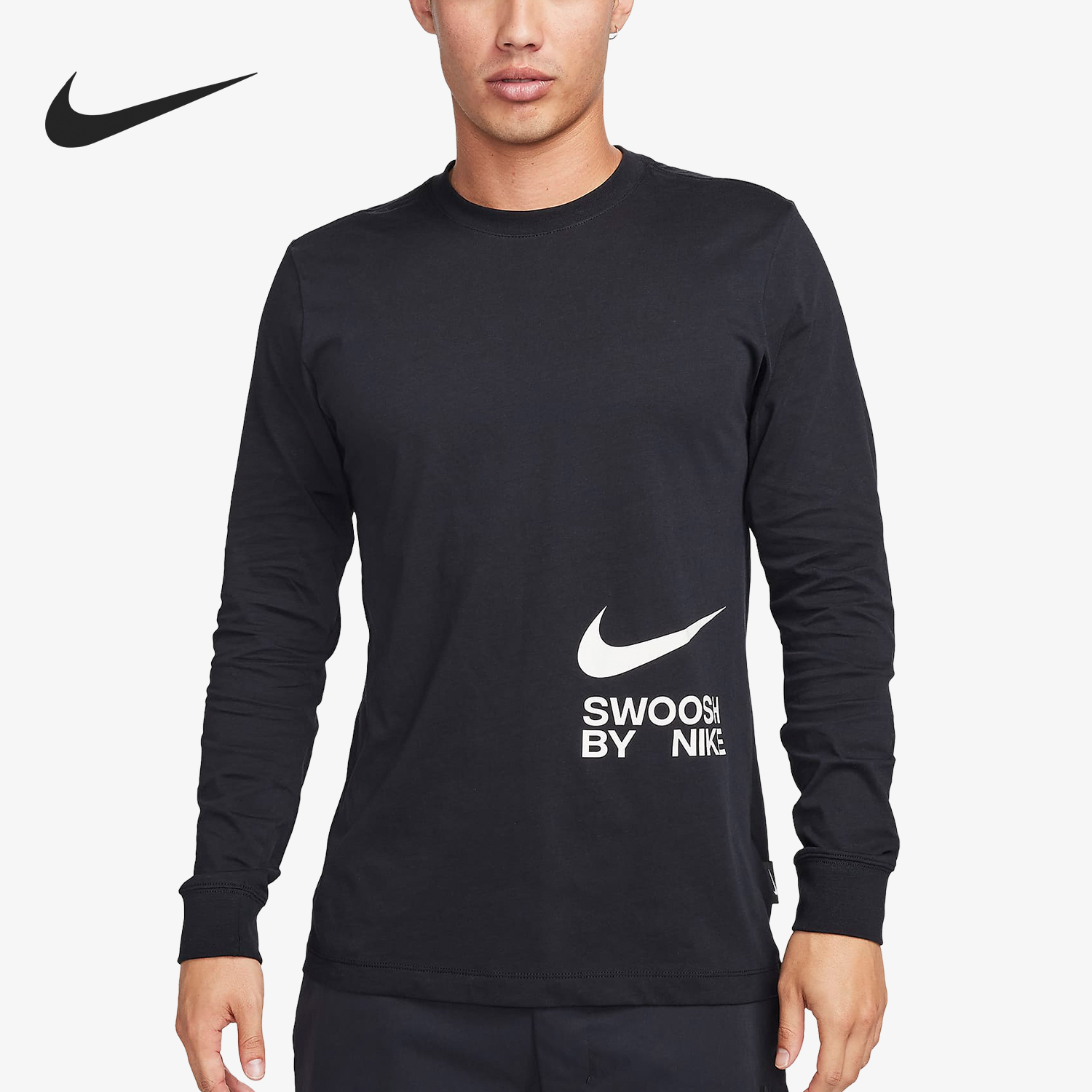 FJ1120-010 170/88A/M Nike/ͿӳT538Ԫ5(107.6Ԫ/)