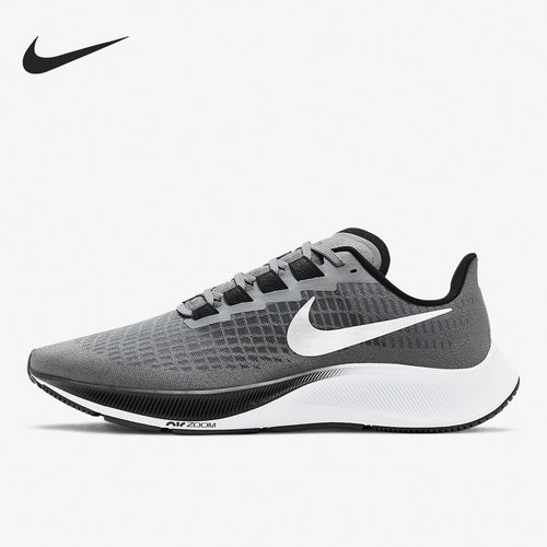 Nike/耐克男女低帮运动跑步鞋