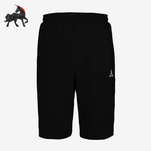 Adidas/阿迪达斯男子运动裤