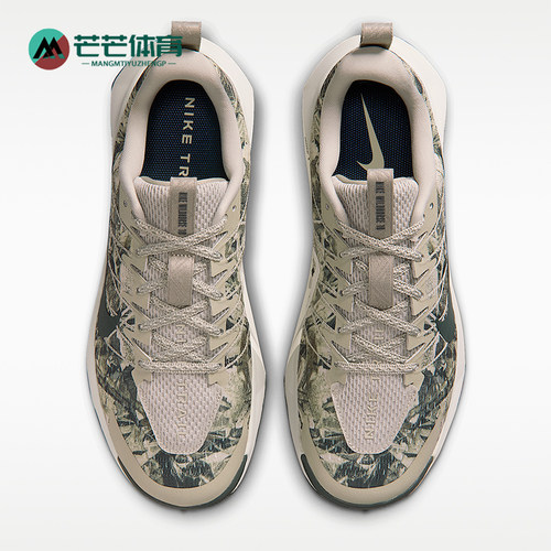 Nike/耐克正品ACG男士耐磨缓震时尚运动低帮休闲鞋FV2338-302