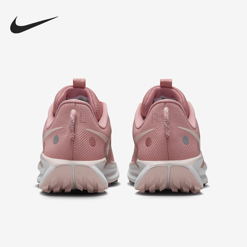 麦巨体育 正品保障 专柜正品 假一赔四