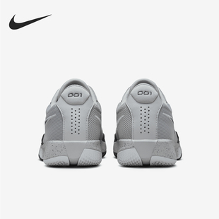 Cut Academy FB2599 耐克正品 004 透气篮球鞋 G.T. 经典 Nike 男士