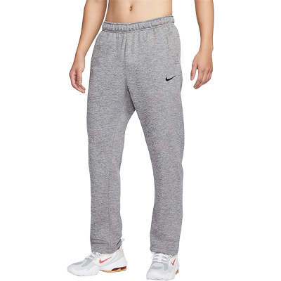 耐克正品男士保暖长裤