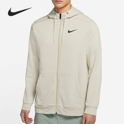 Nike/耐克正品男子外套