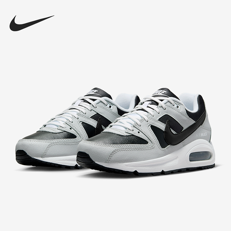 耐克女性耐磨跑步鞋718896-001