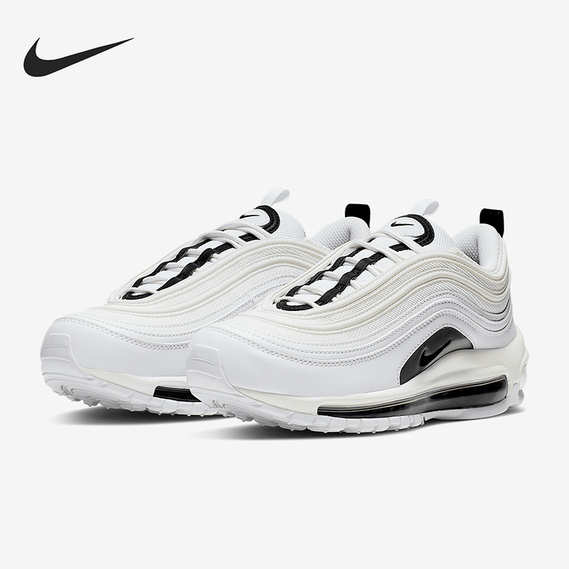 耐克女子跑步鞋921733-103