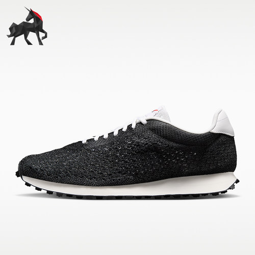 Nike/耐克正品LD-1000 Flyknit 男士生活经典休闲鞋IQ5241-001
