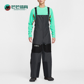 HV1128 Nike 060 FIT男士 运动硬壳滑雪冲锋背带裤 耐克正品 Storm