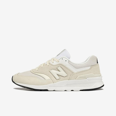 New Balance新百伦正品New Balance NB 997H女款跑步鞋CW997HTJ