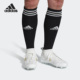男子运动透气比赛训练足球鞋 新款 AP9868 阿迪达斯正品 Adidas