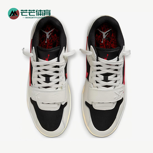 轻便运动篮球鞋 Nike 耐克正品 JORDAN男女中帮耐磨经典 101 FZ8117