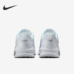 Max Air Bia男士 气垫耐磨运动跑步鞋 100 Nike IF2624 耐克正品