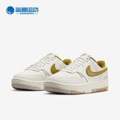 DX9176 Nike 105 女子时尚 运动休闲低帮缓震透气板鞋 耐克正品 新款