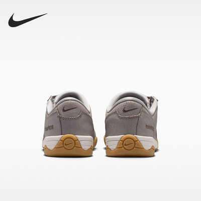 Nike/耐克官方正品2026年男士耐磨训练足球运动休闲鞋IH2090-001