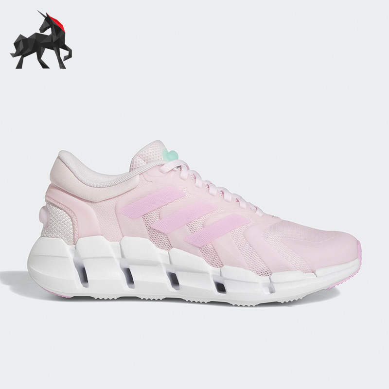 Adidas/阿迪达斯男子跑步鞋