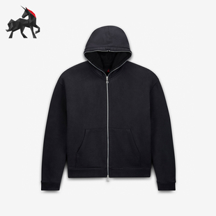 潮流休闲针织运动外套DZ5501 JORDAN男士 010 耐克正品 Nike