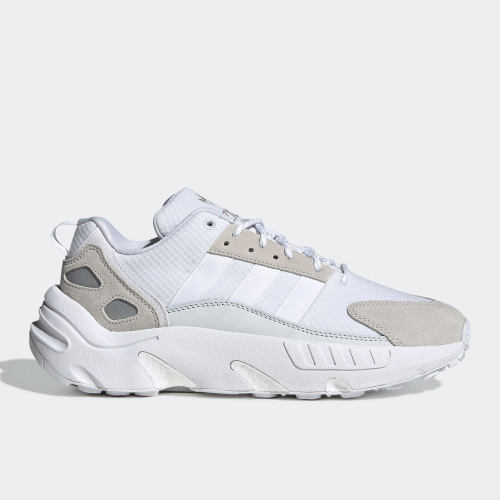 Adidas/阿迪达斯男女跑步鞋