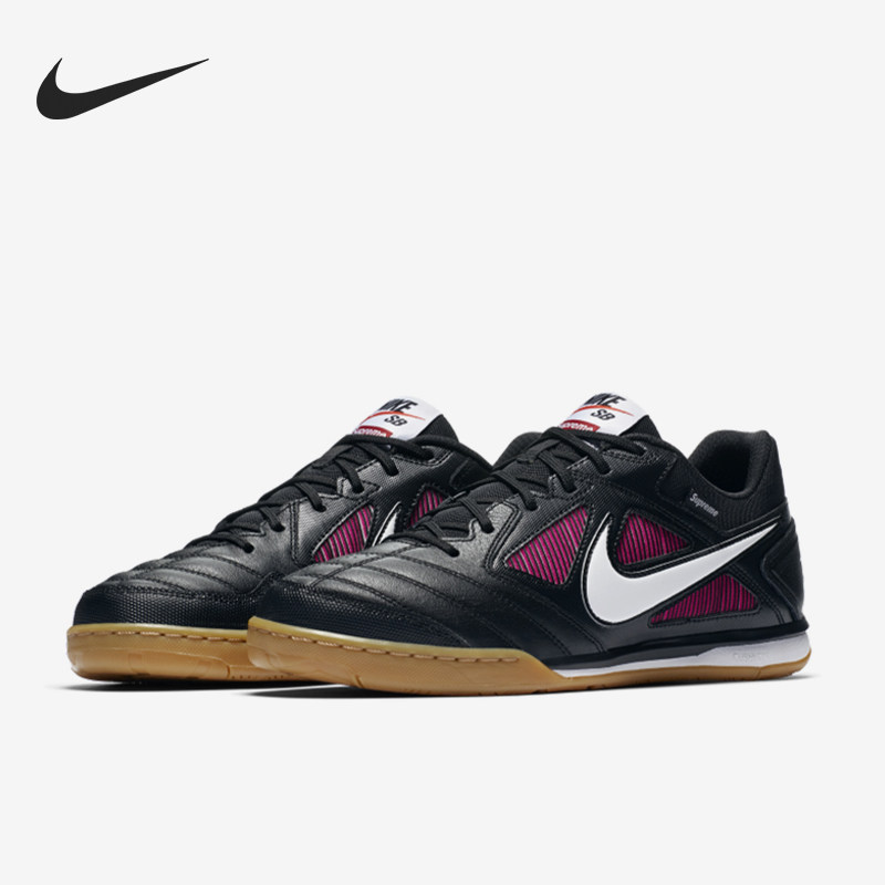 Nike/耐克男子正品运动休闲鞋清仓特价AR9821-001 554724-091